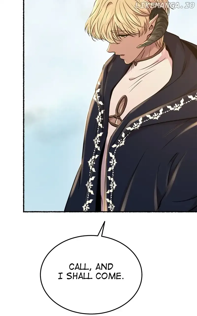 Like A Wind On A Dry Branch Chapter 182 page 6