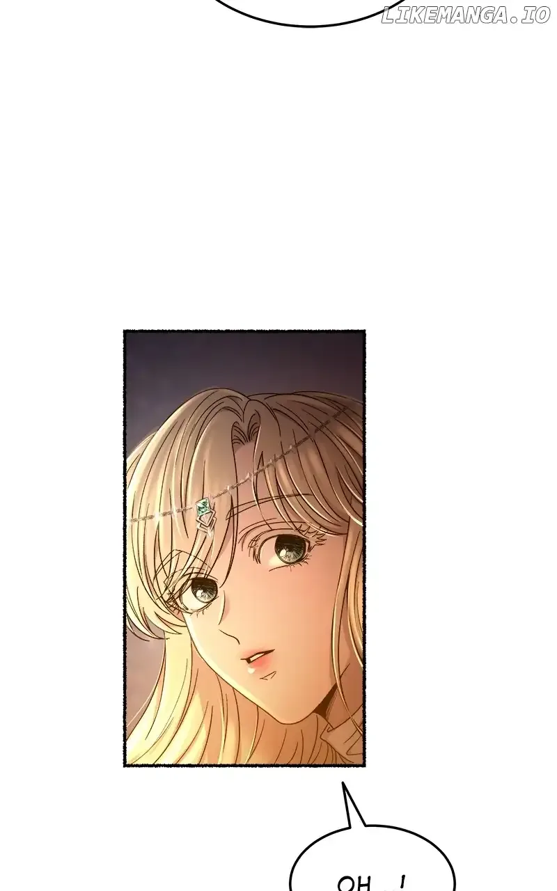 Like A Wind On A Dry Branch Chapter 182 page 54