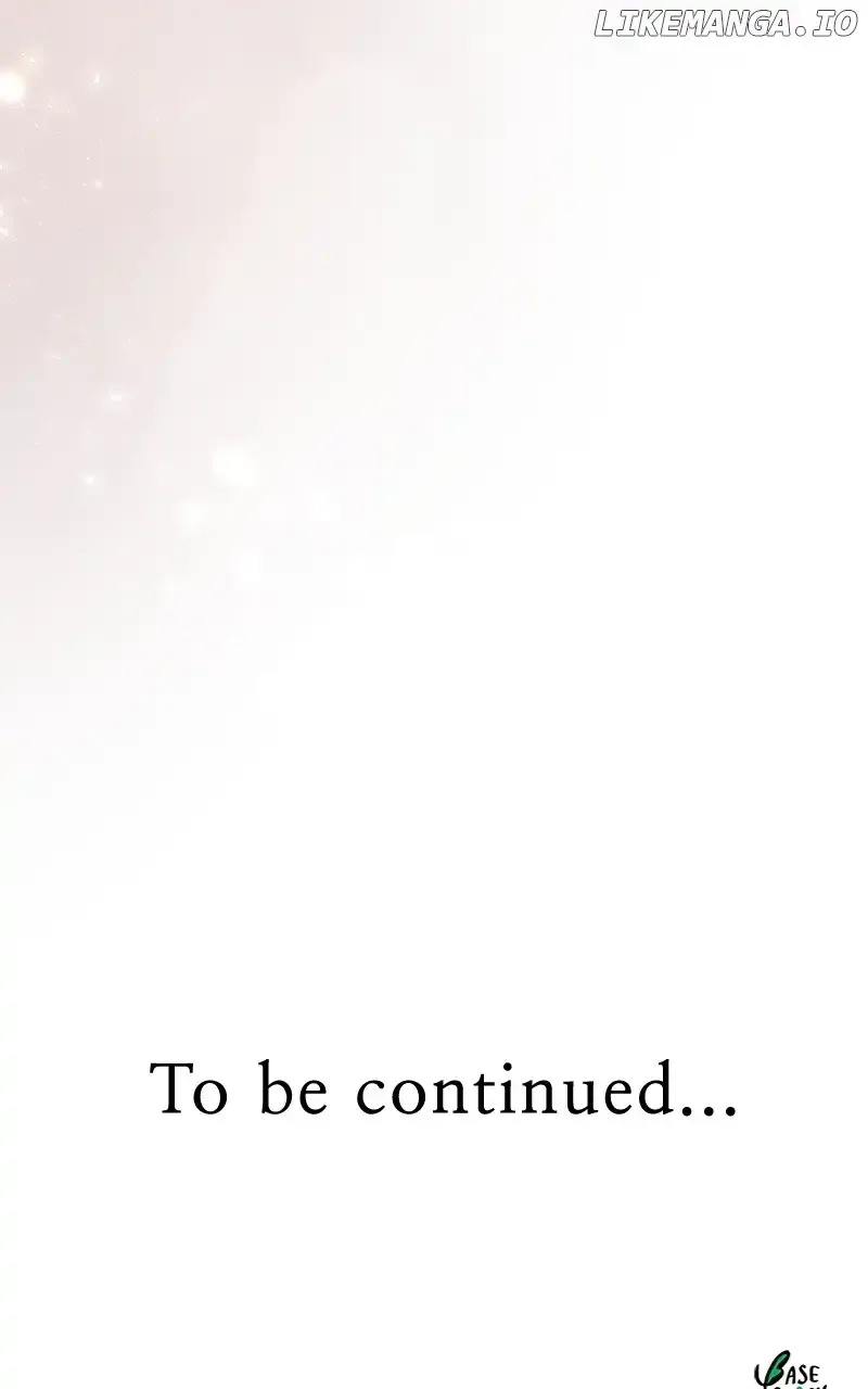 Like A Wind On A Dry Branch Chapter 177 page 144