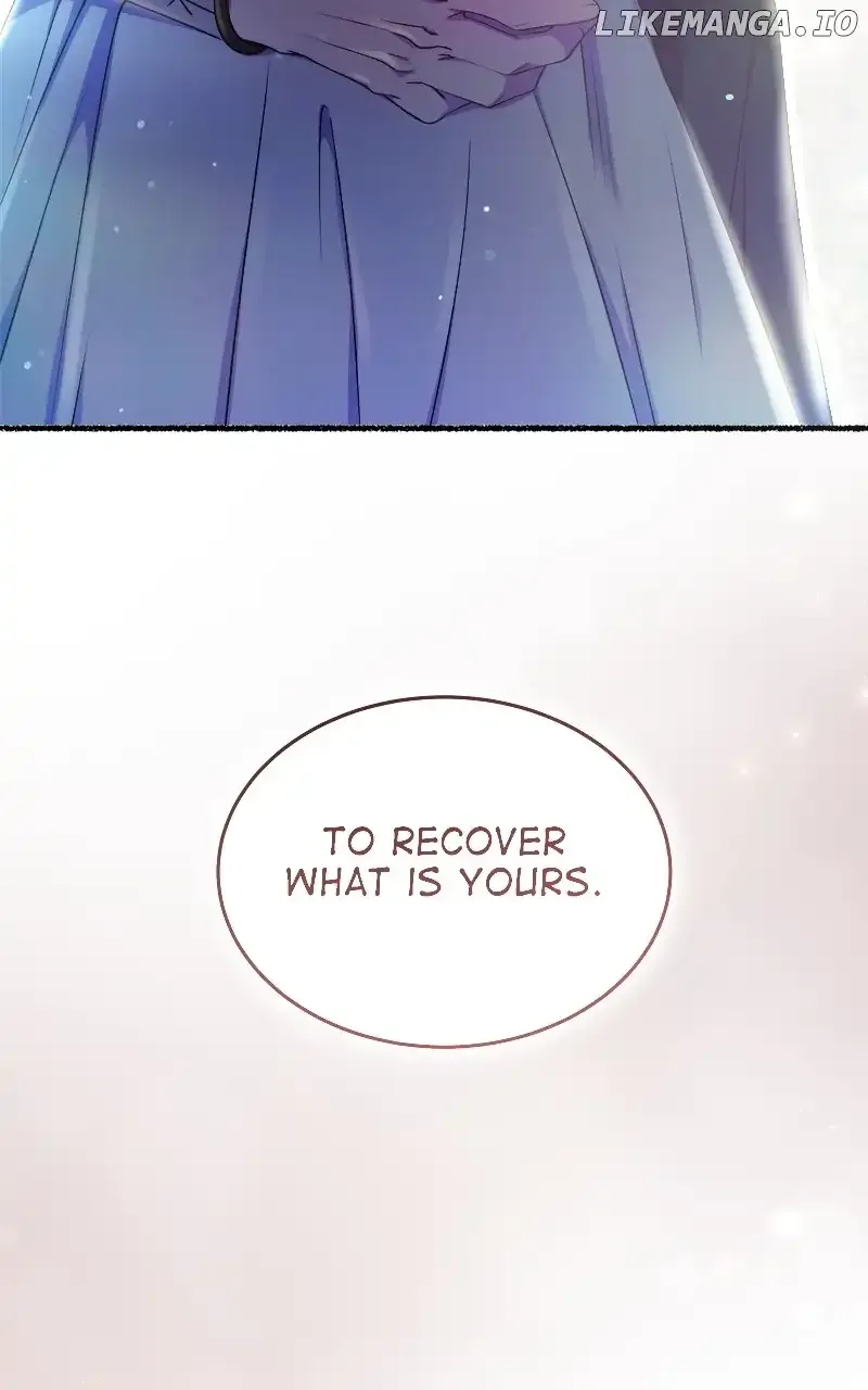 Like A Wind On A Dry Branch Chapter 177 page 143