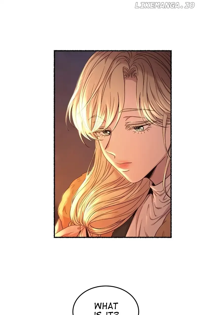Like A Wind On A Dry Branch Chapter 182 page 40