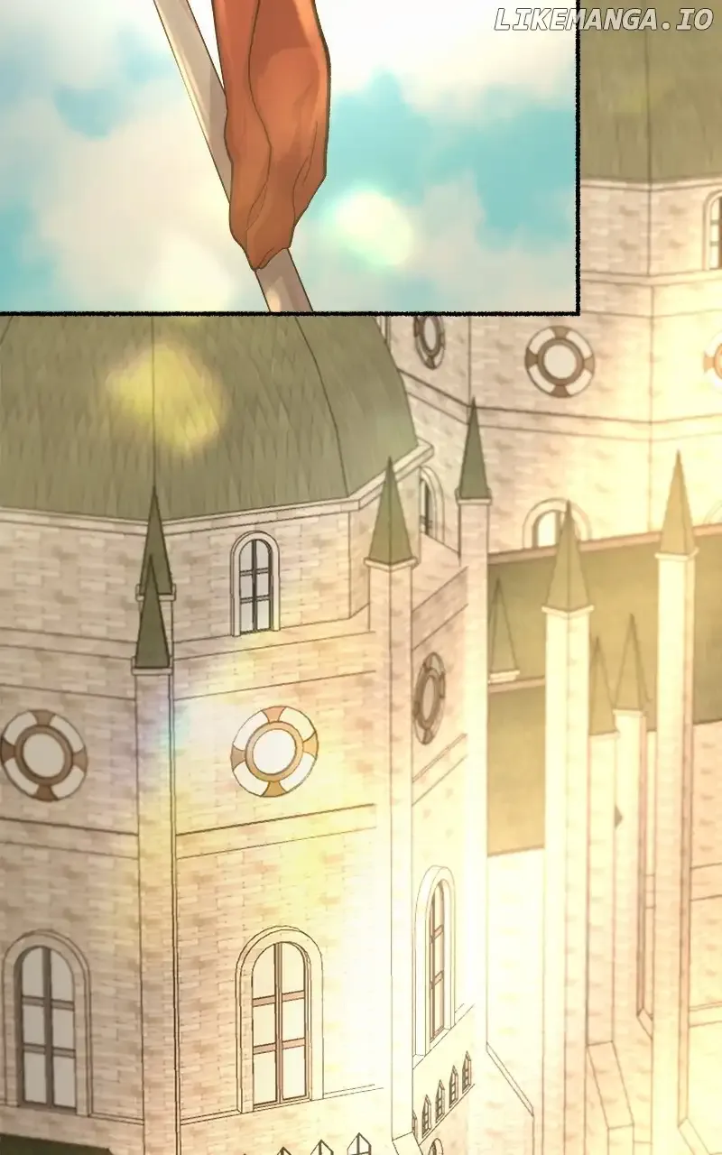 Like A Wind On A Dry Branch Chapter 182 page 103