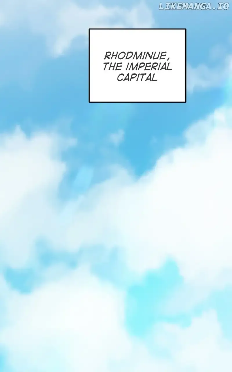 Like A Wind On A Dry Branch Chapter 182 page 97