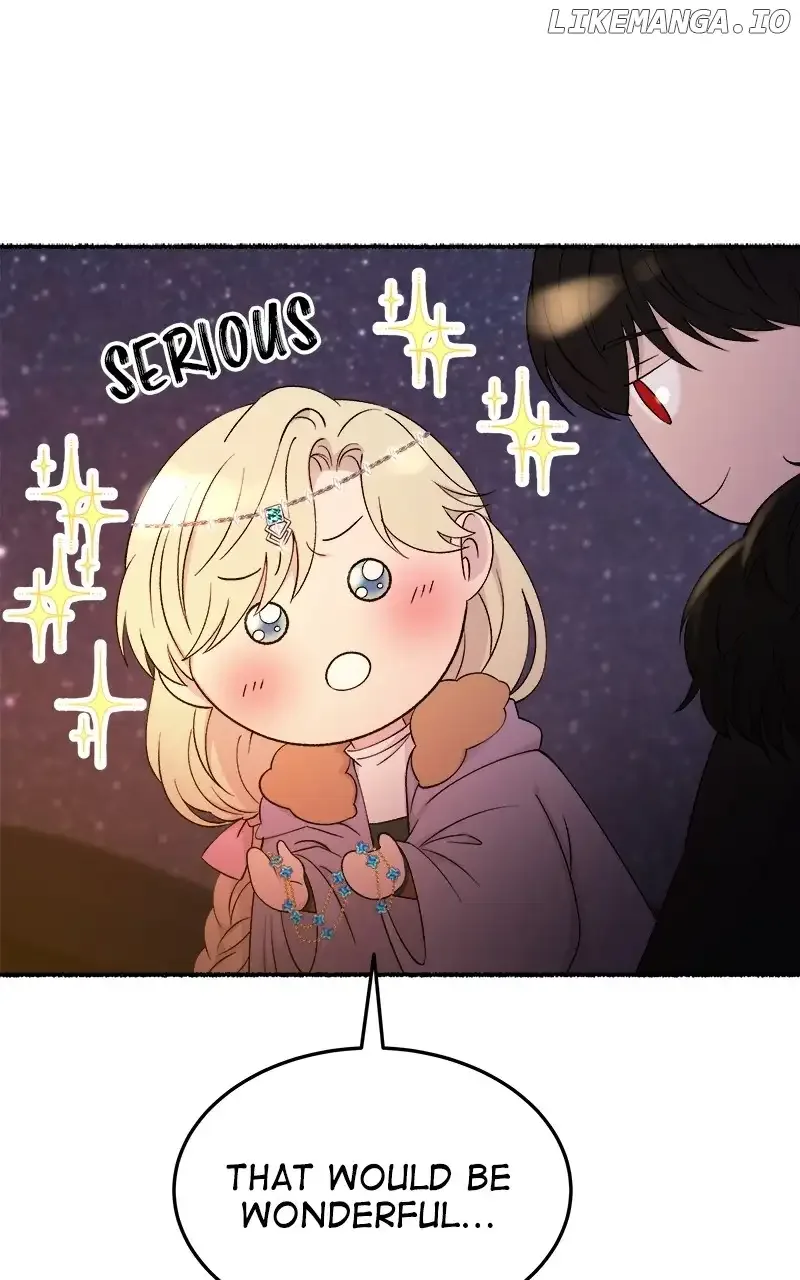 Like A Wind On A Dry Branch Chapter 182 page 63