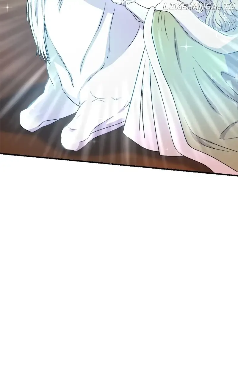 Like A Wind On A Dry Branch Chapter 182 page 78