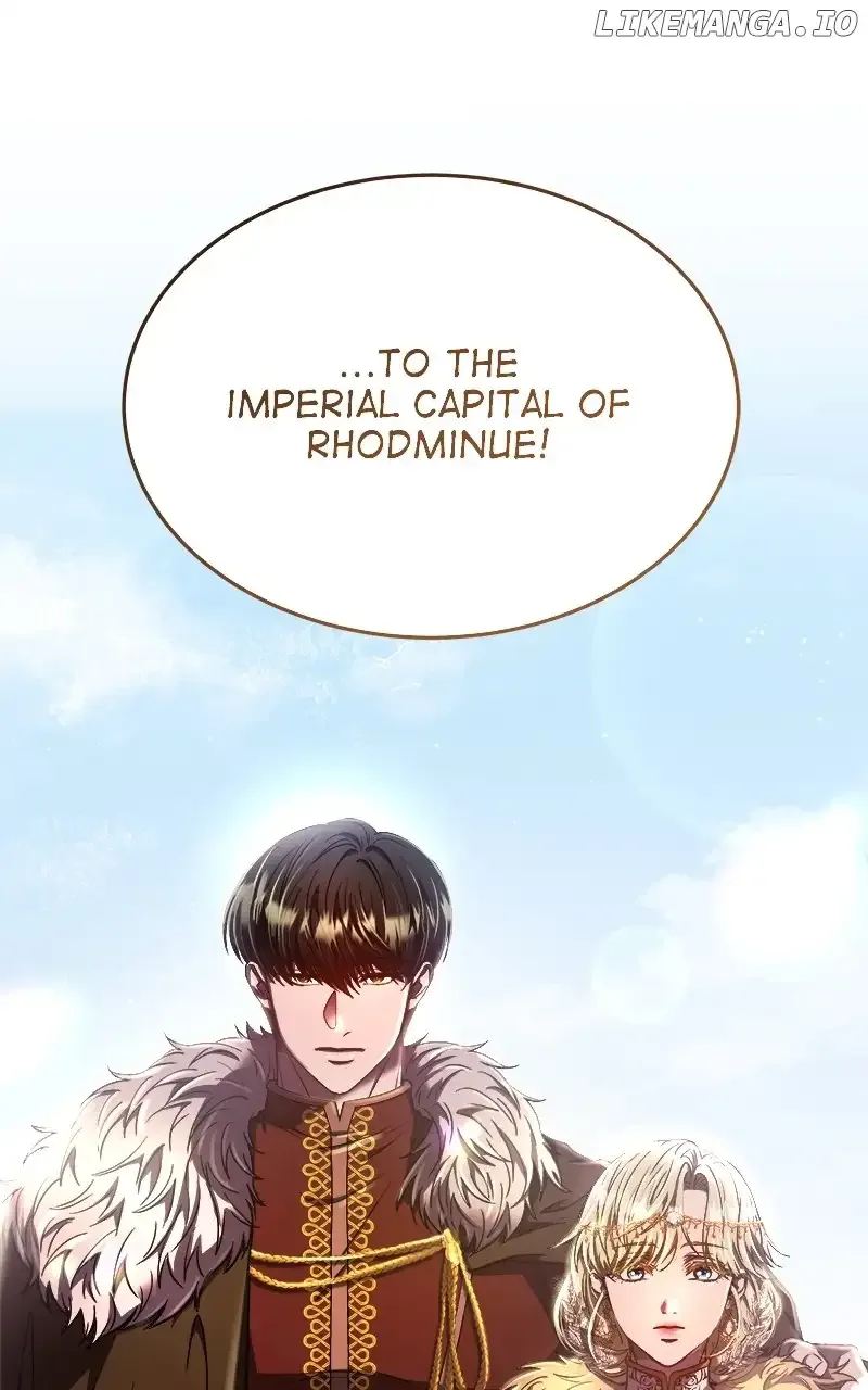 Like A Wind On A Dry Branch Chapter 182 page 117