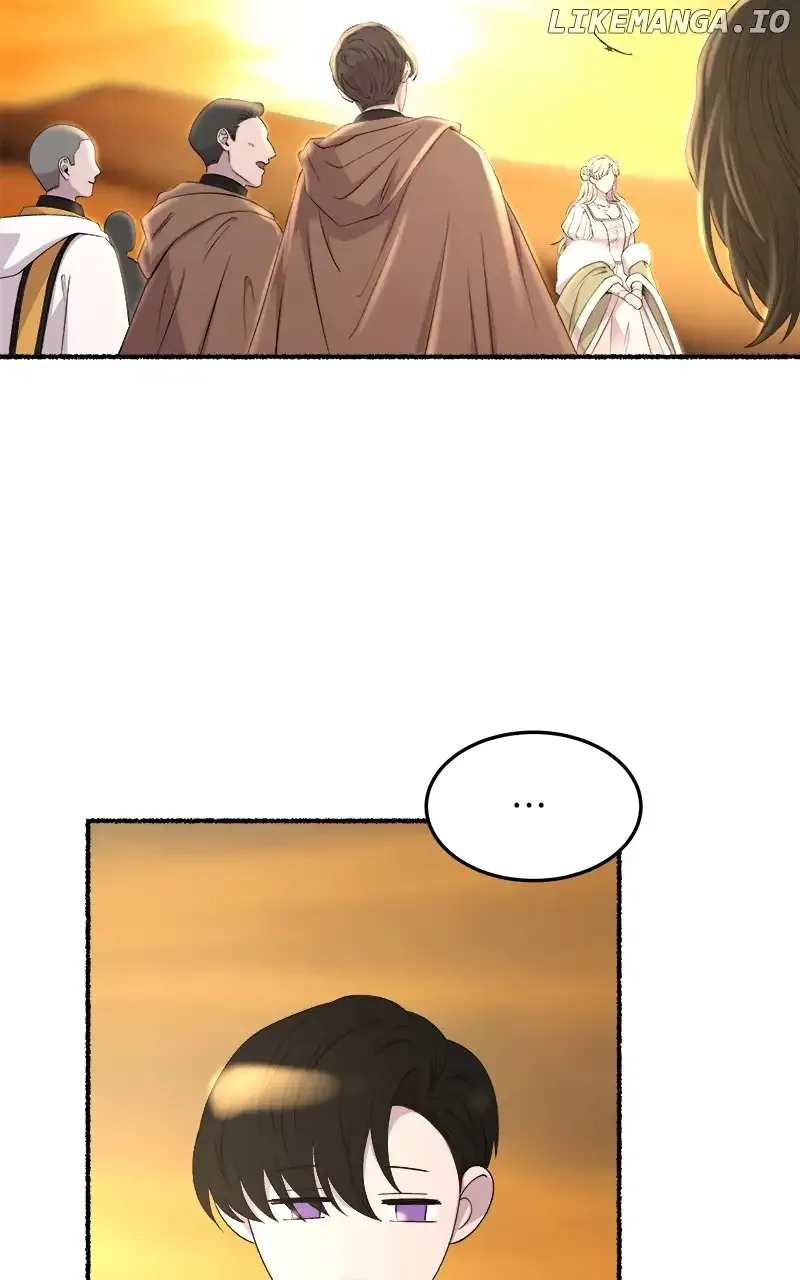 Like A Wind On A Dry Branch Chapter 182 page 75