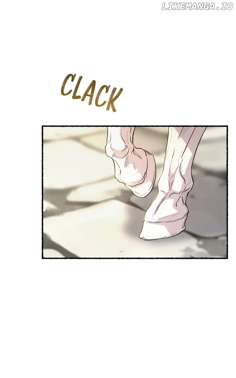 Like A Wind On A Dry Branch Chapter 182 page 101