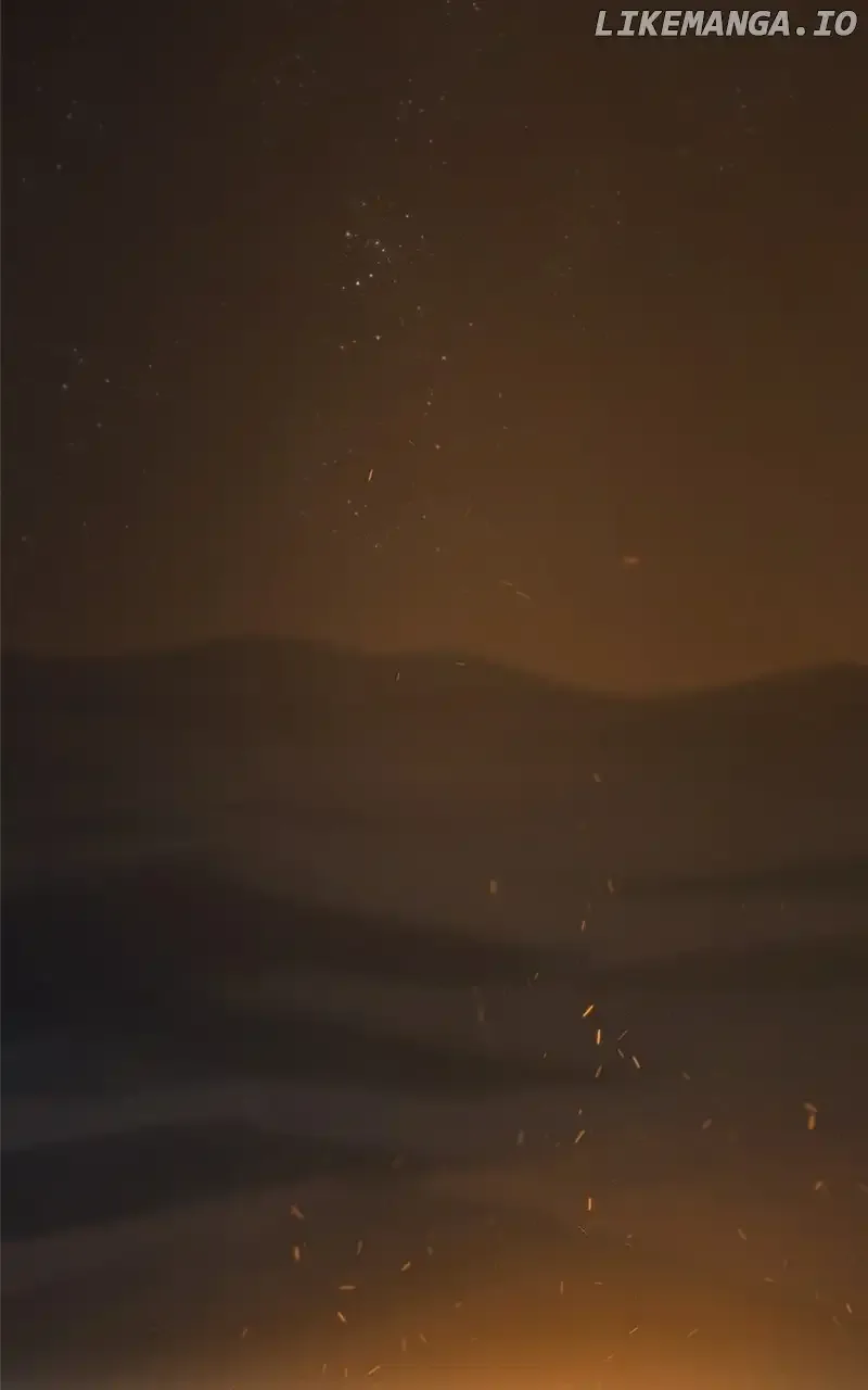 Like A Wind On A Dry Branch Chapter 182 page 89