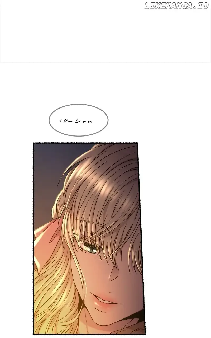Like A Wind On A Dry Branch Chapter 182 page 81