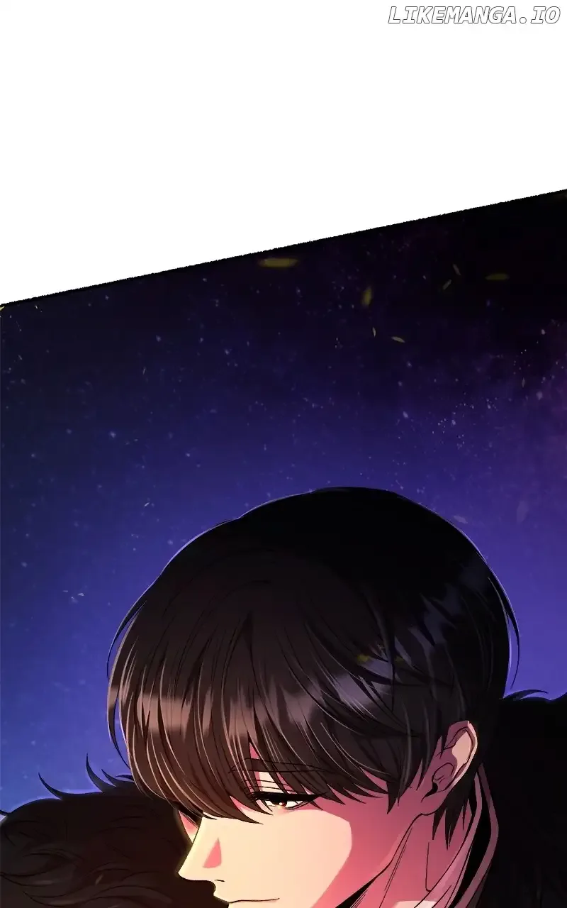 Like A Wind On A Dry Branch Chapter 182 page 66