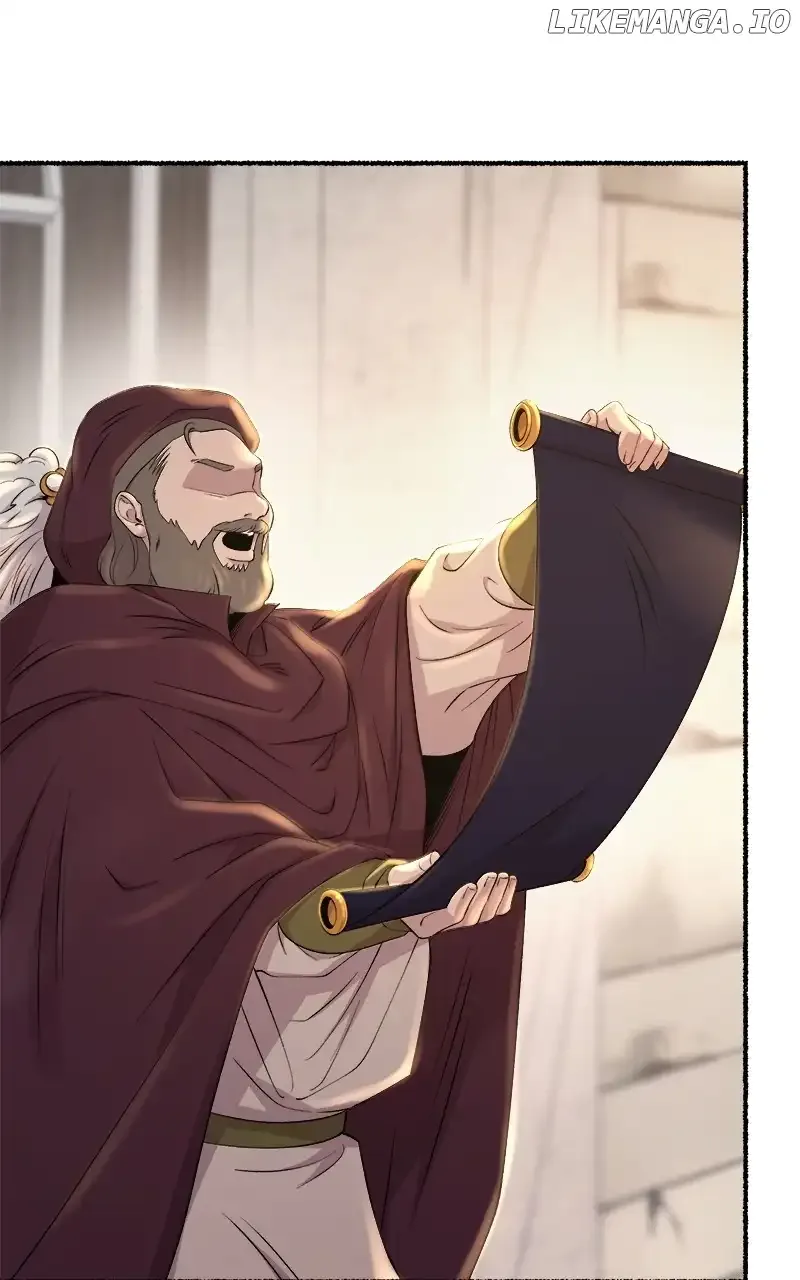 Like A Wind On A Dry Branch Chapter 182 page 115