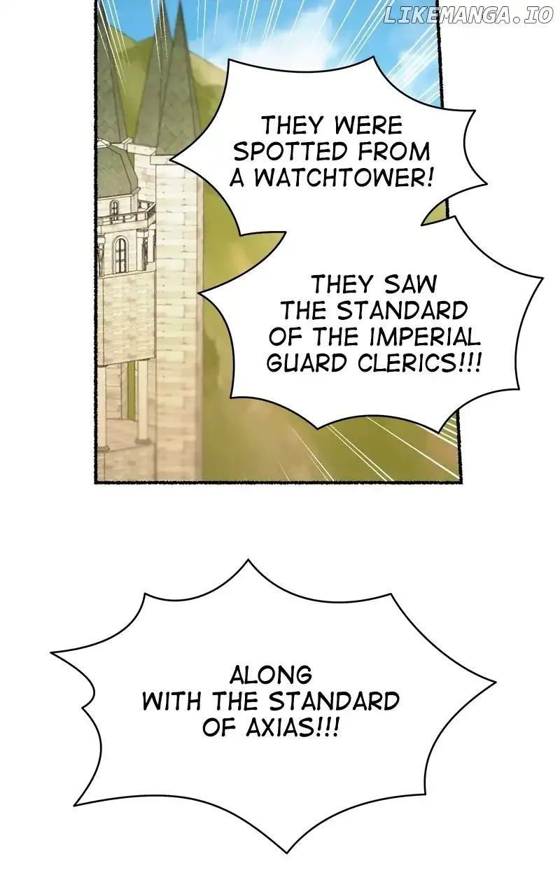 Like A Wind On A Dry Branch Chapter 182 page 100