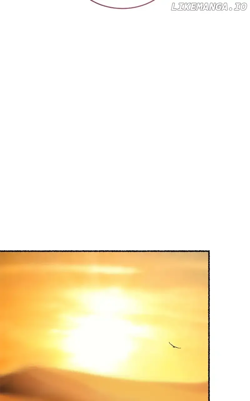 Like A Wind On A Dry Branch Chapter 182 page 70