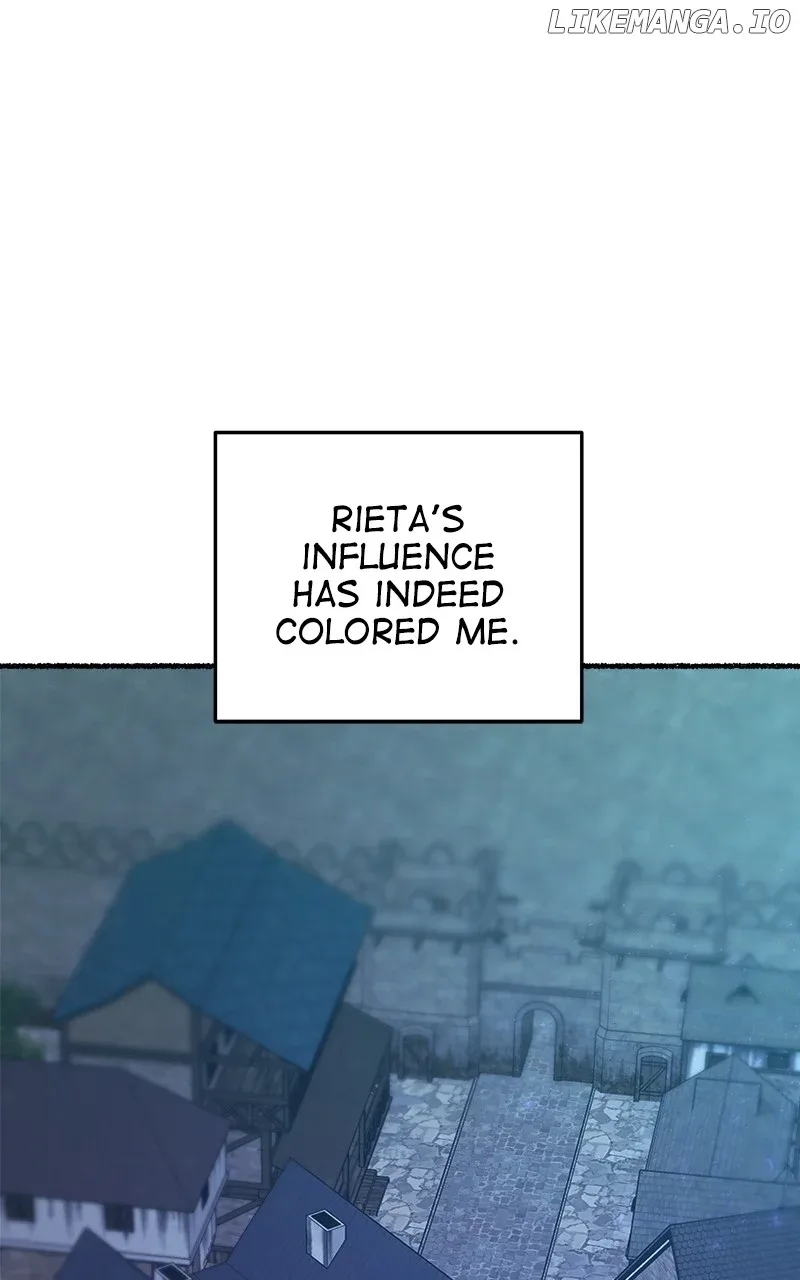 Like A Wind On A Dry Branch Chapter 185 page 26