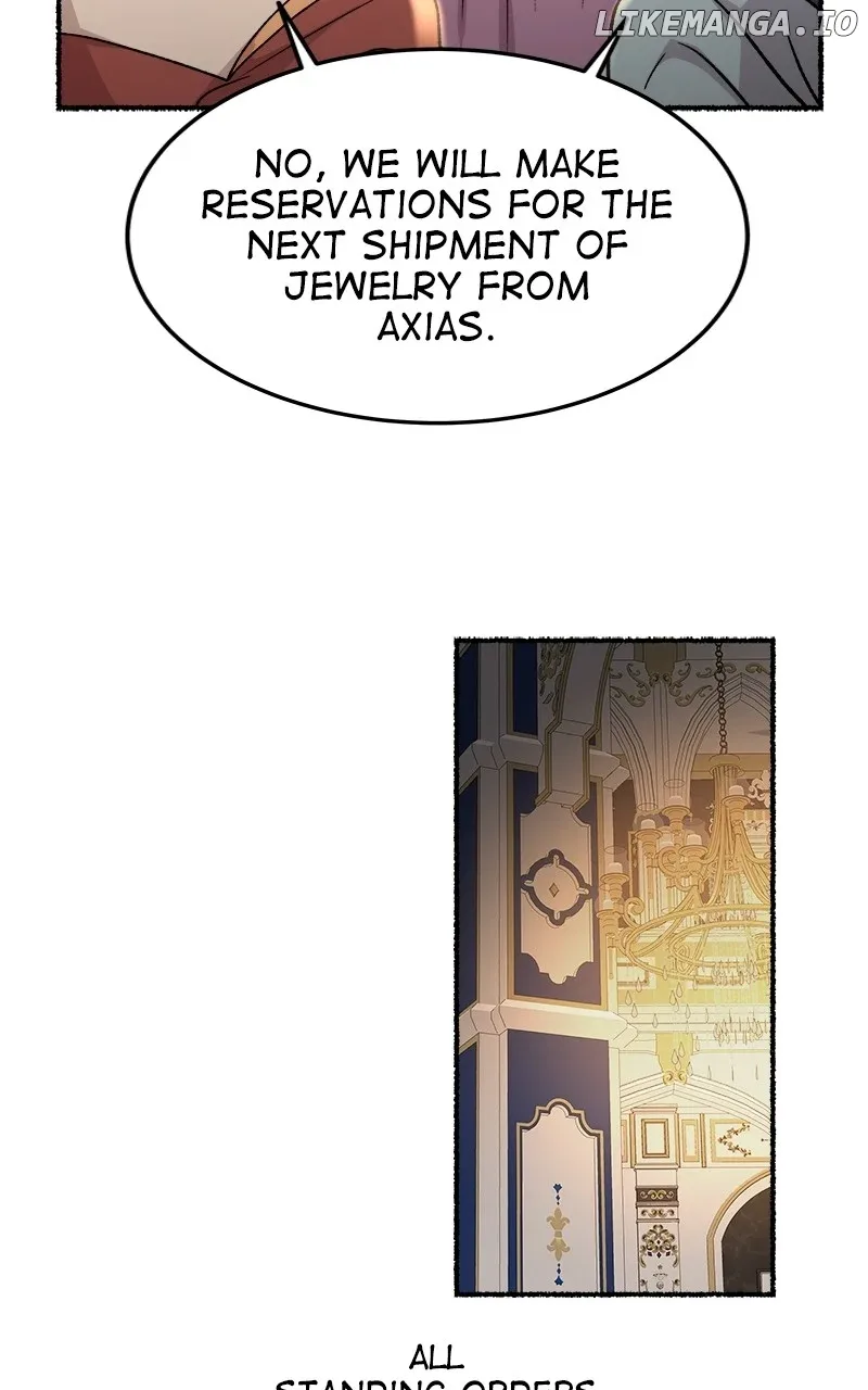 Like A Wind On A Dry Branch Chapter 184 page 11