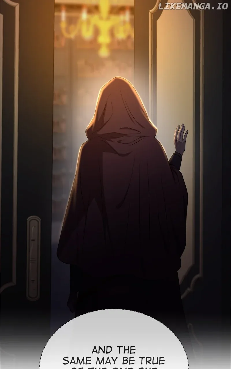 Like A Wind On A Dry Branch Chapter 185 page 67