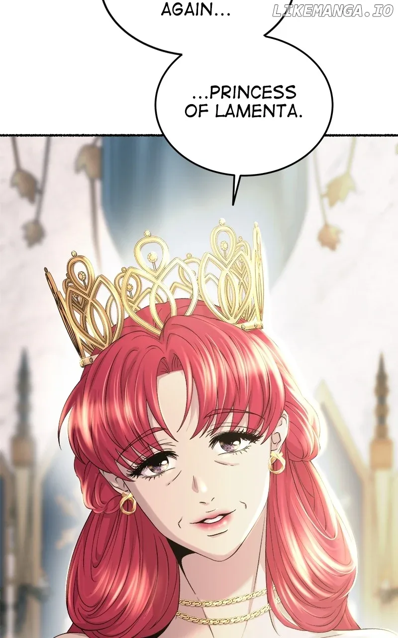 Like A Wind On A Dry Branch Chapter 183 page 33