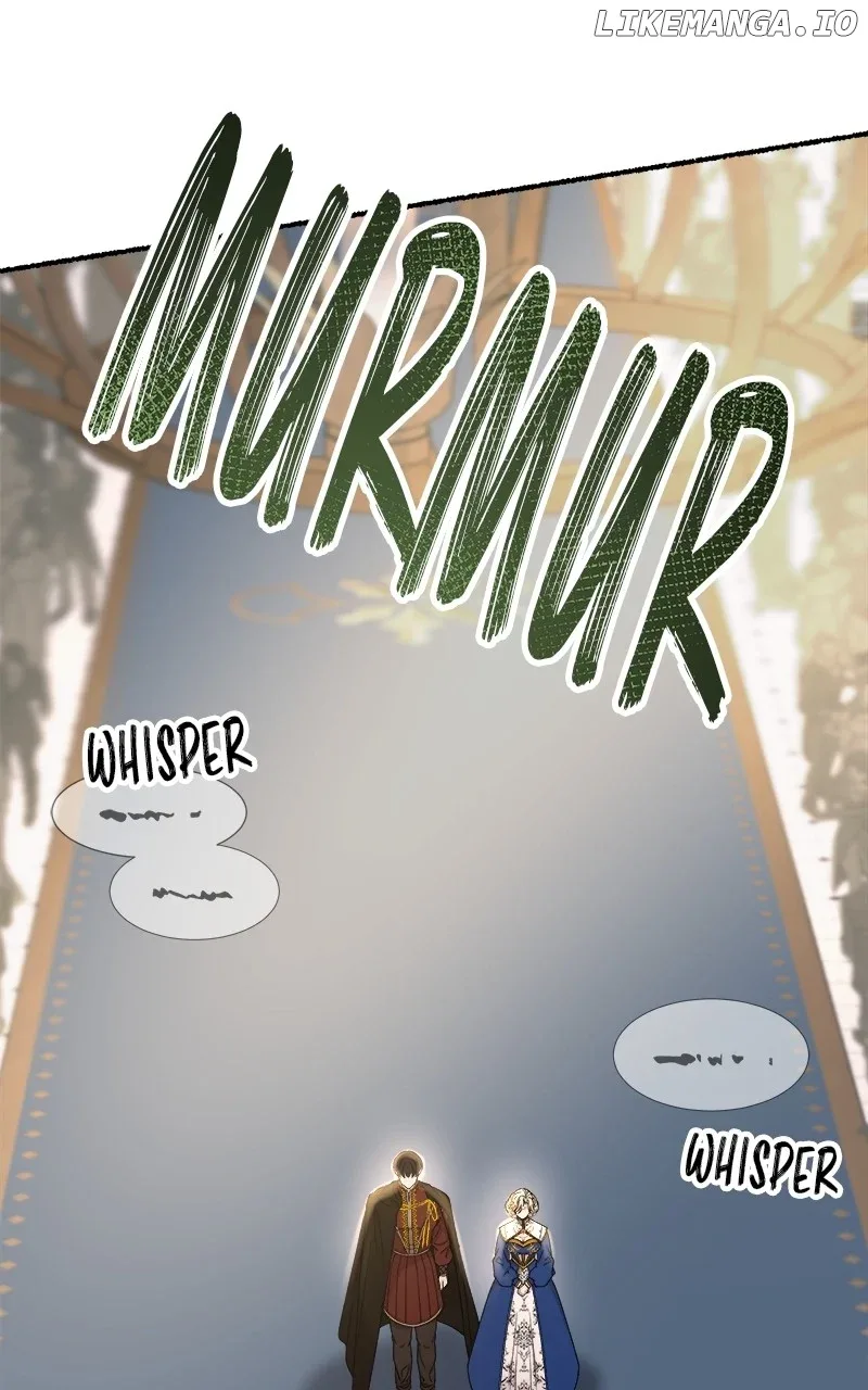 Like A Wind On A Dry Branch Chapter 183 page 23