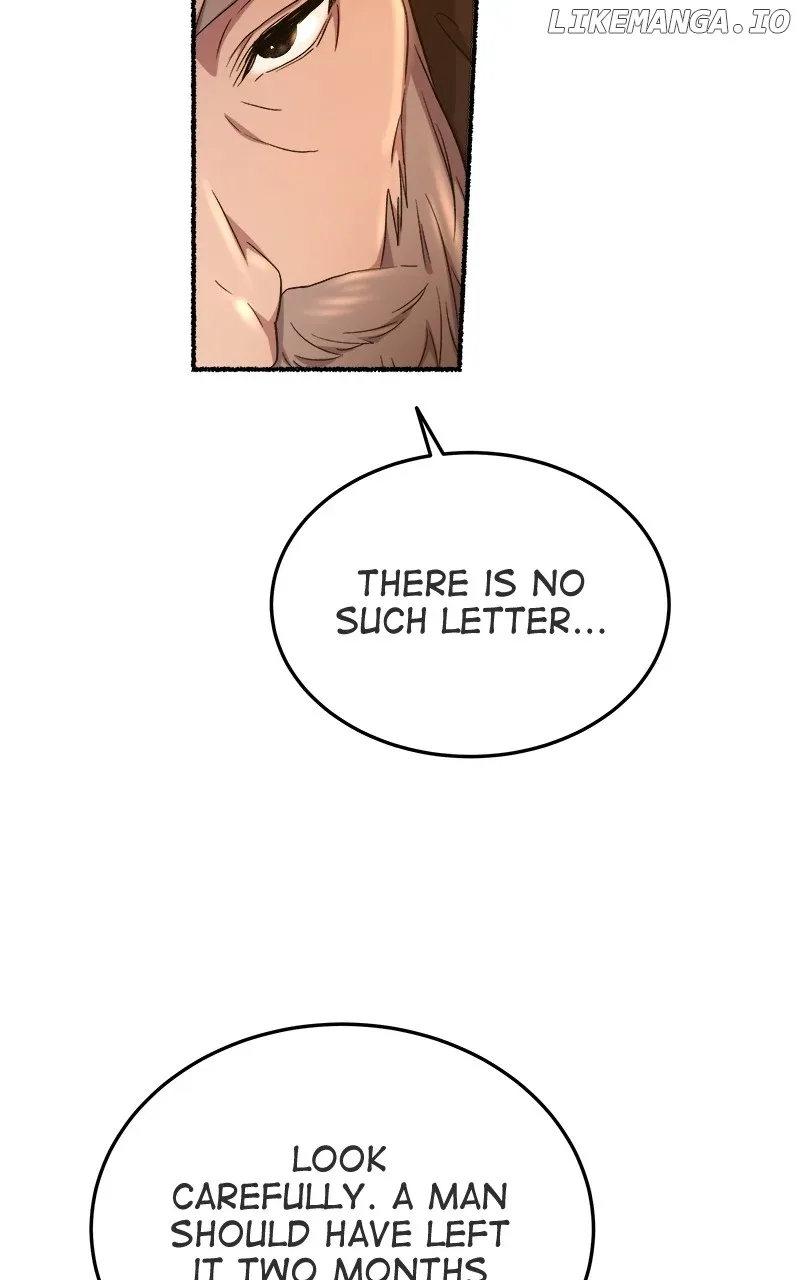 Like A Wind On A Dry Branch Chapter 185 page 49
