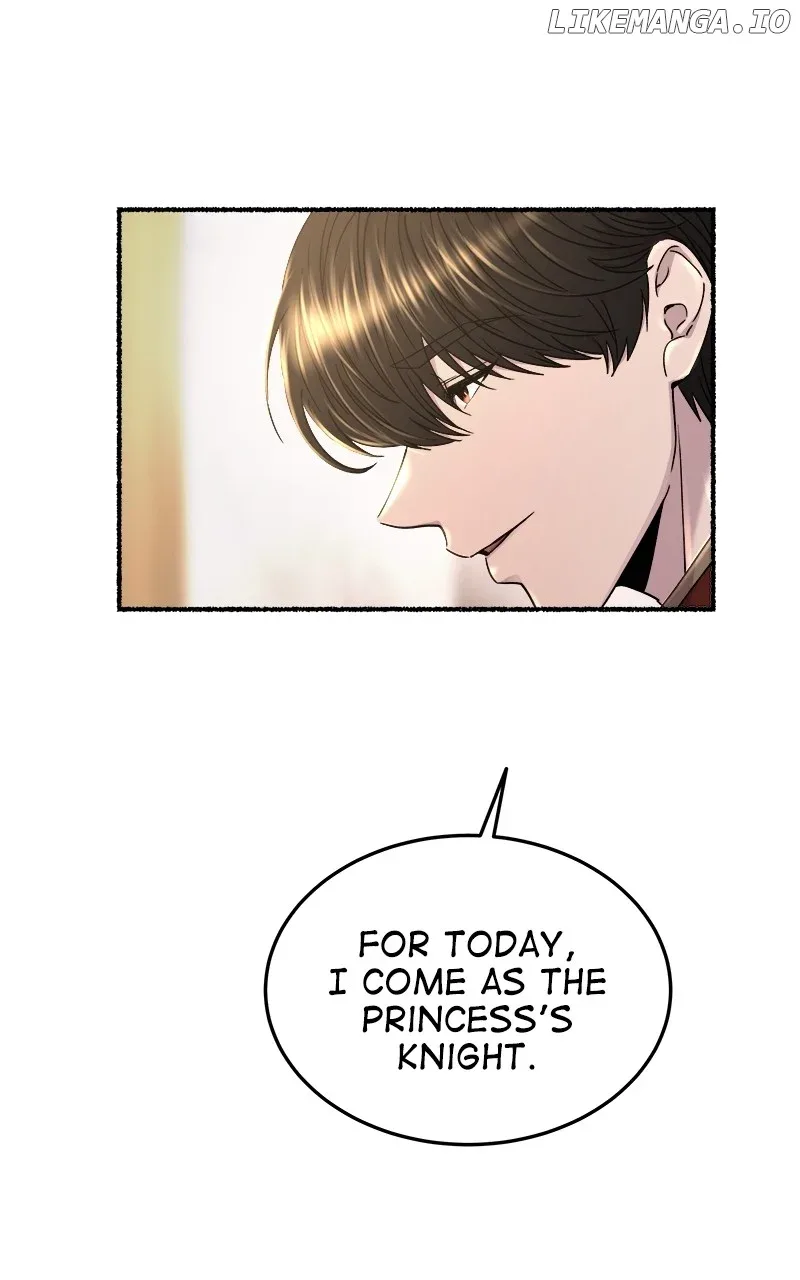 Like A Wind On A Dry Branch Chapter 183 page 18