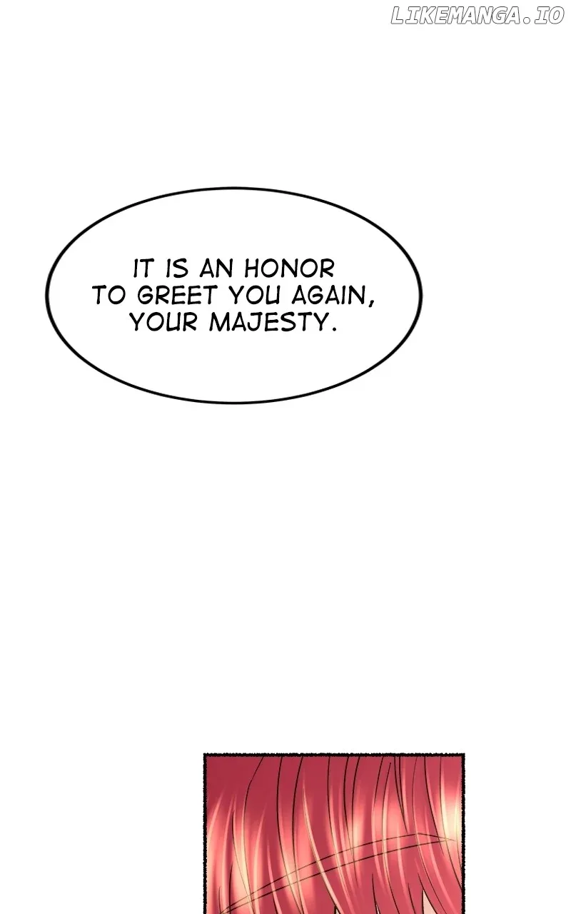 Like A Wind On A Dry Branch Chapter 183 page 37