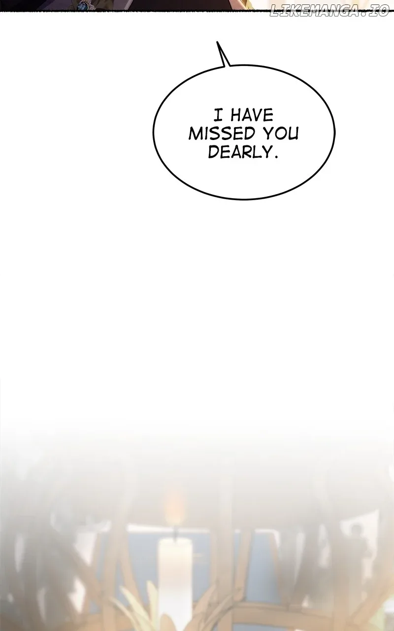Like A Wind On A Dry Branch Chapter 183 page 15