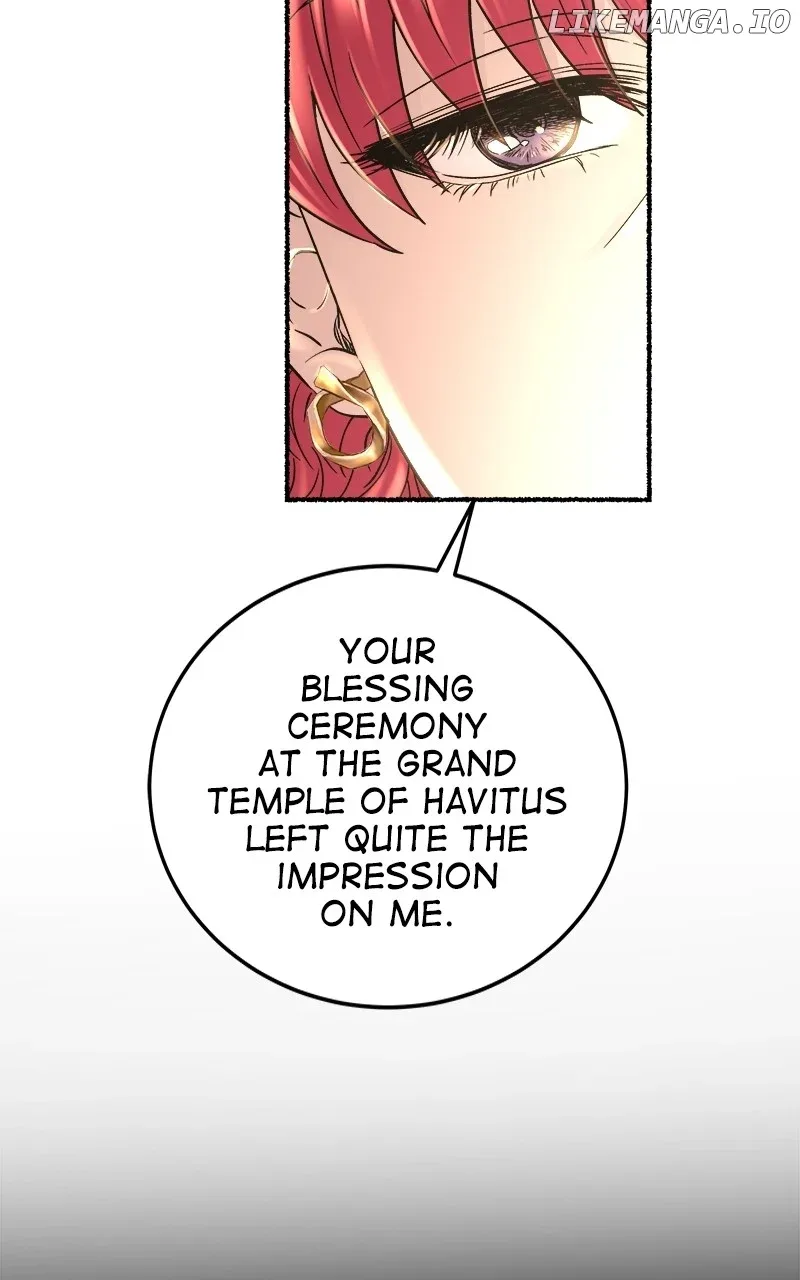 Like A Wind On A Dry Branch Chapter 183 page 38