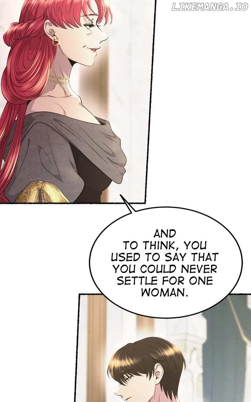 Like A Wind On A Dry Branch Chapter 183 page 25