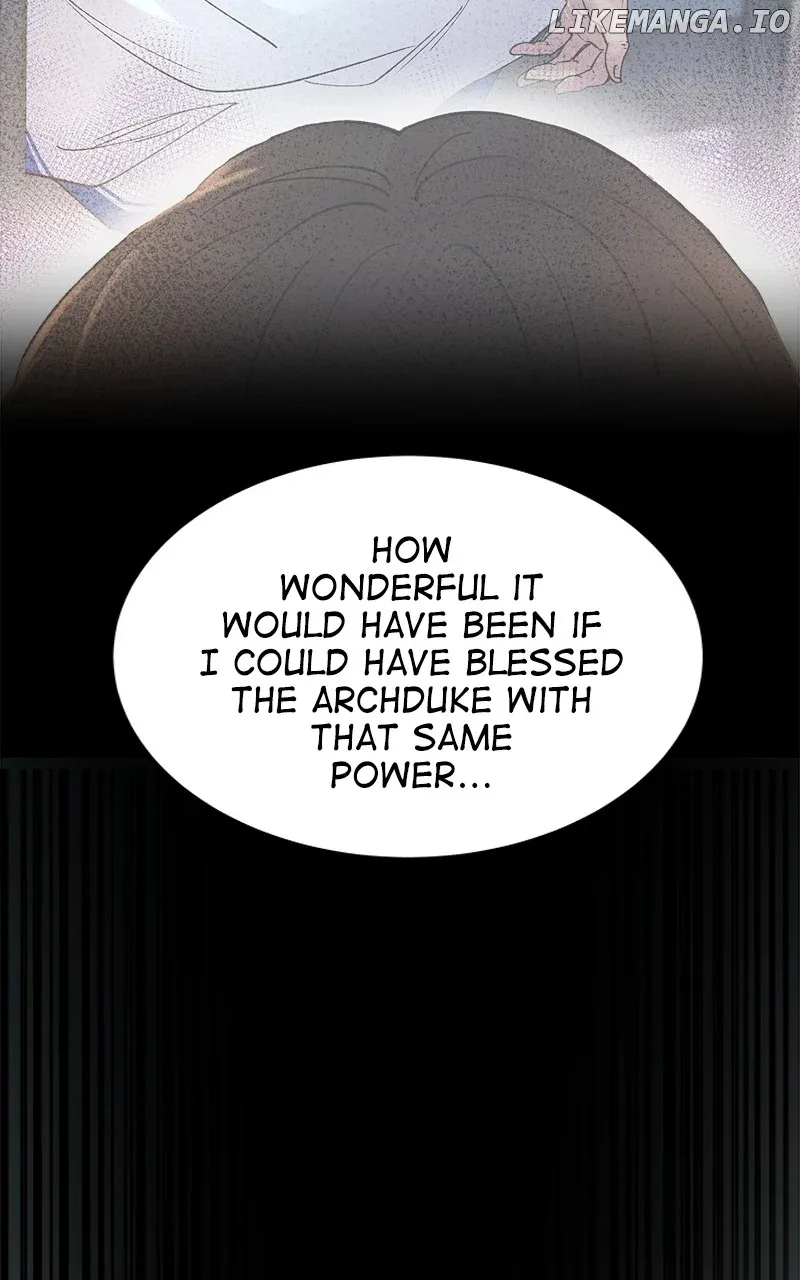 Like A Wind On A Dry Branch Chapter 183 page 40