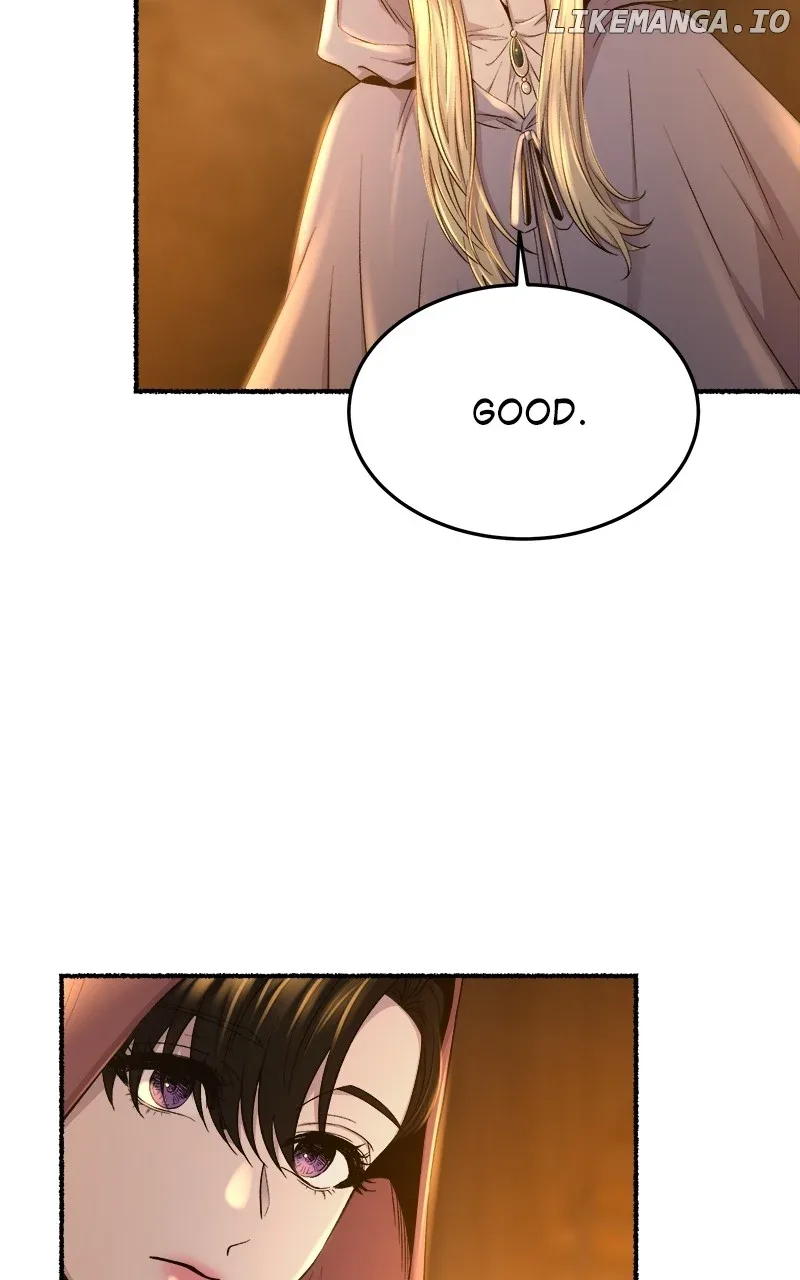 Like A Wind On A Dry Branch Chapter 185 page 42