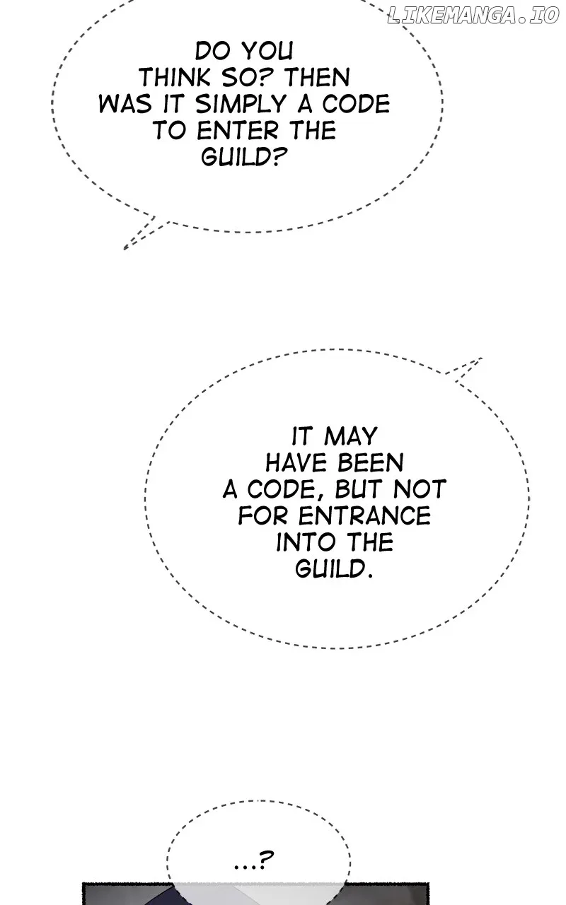 Like A Wind On A Dry Branch Chapter 185 page 63