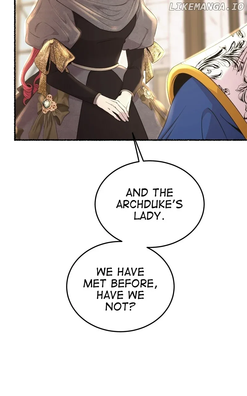 Like A Wind On A Dry Branch Chapter 183 page 29