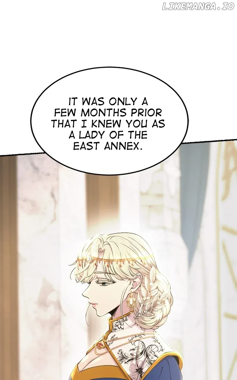 Like A Wind On A Dry Branch Chapter 183 page 30