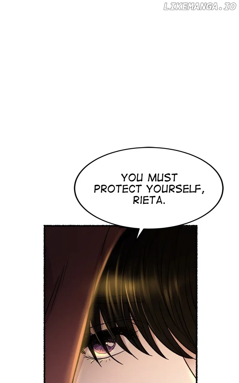 Like A Wind On A Dry Branch Chapter 185 page 11