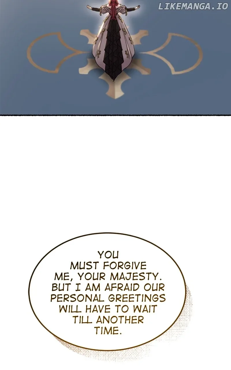 Like A Wind On A Dry Branch Chapter 183 page 17