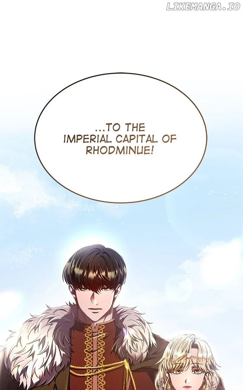 Like A Wind On A Dry Branch Chapter 183 page 6