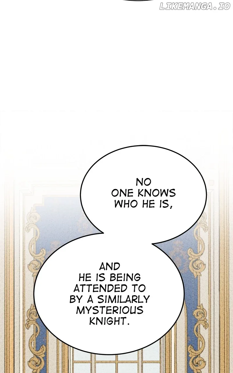 Like A Wind On A Dry Branch Chapter 185 page 82