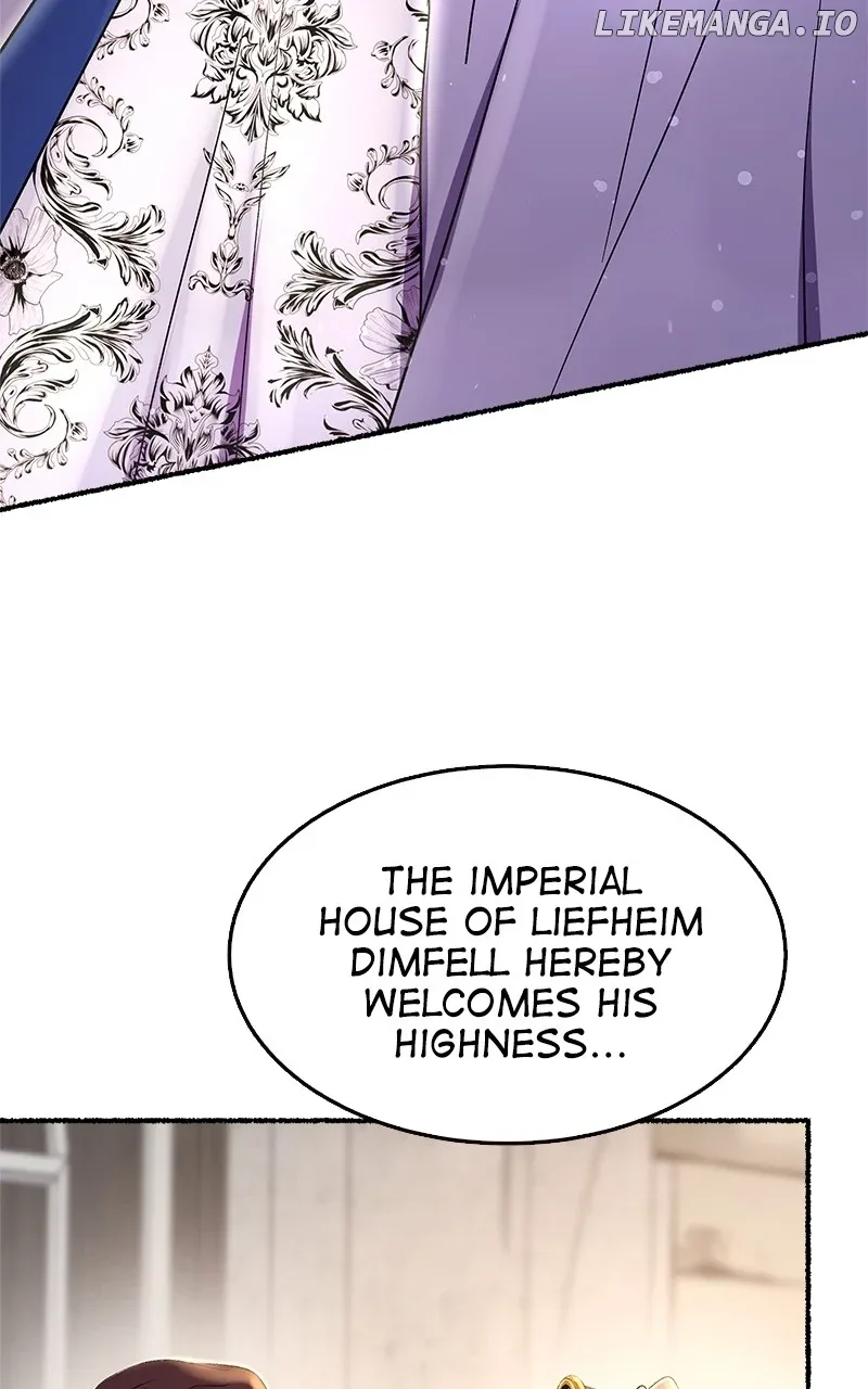 Like A Wind On A Dry Branch Chapter 183 page 4