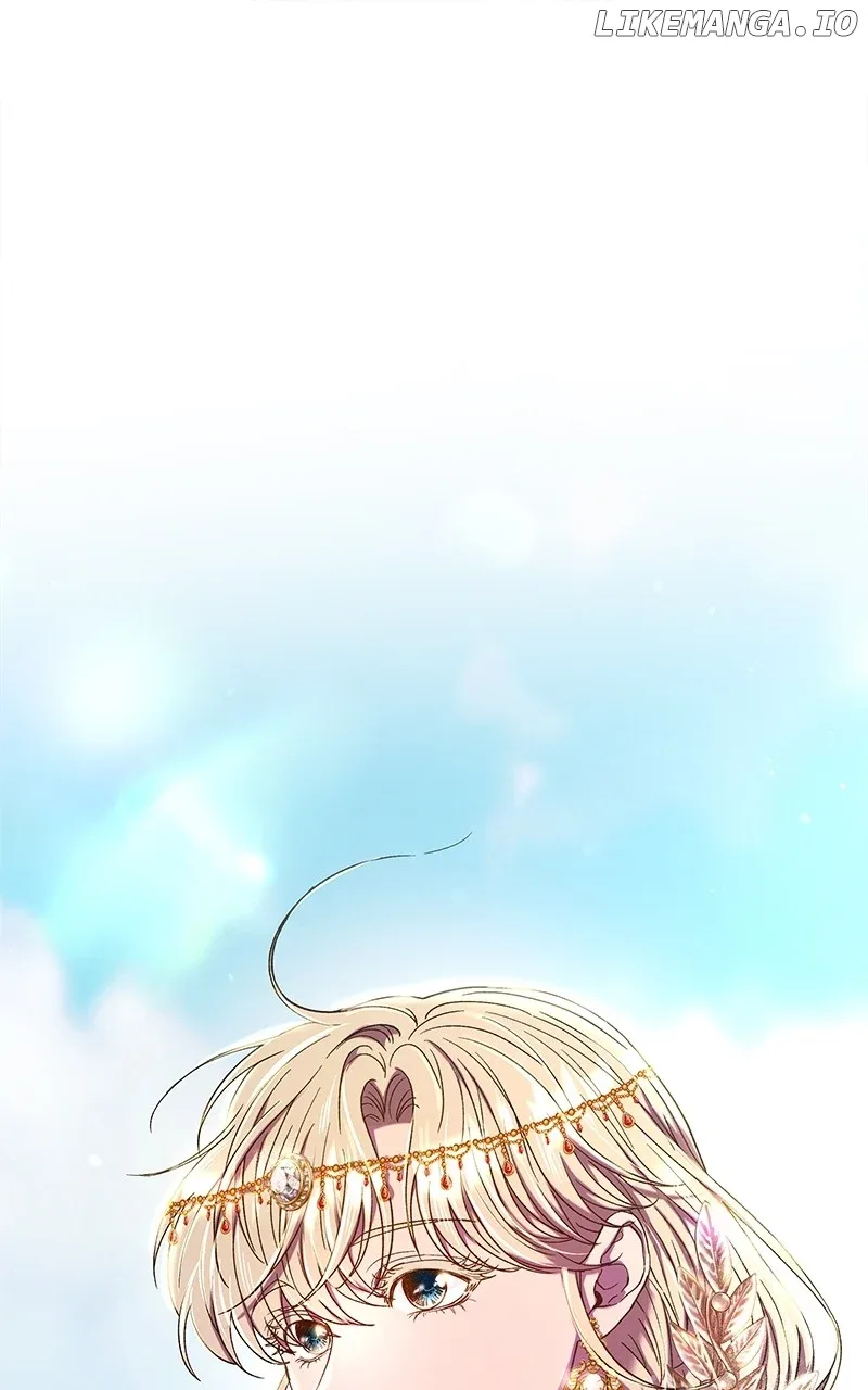 Like A Wind On A Dry Branch Chapter 183 page 2