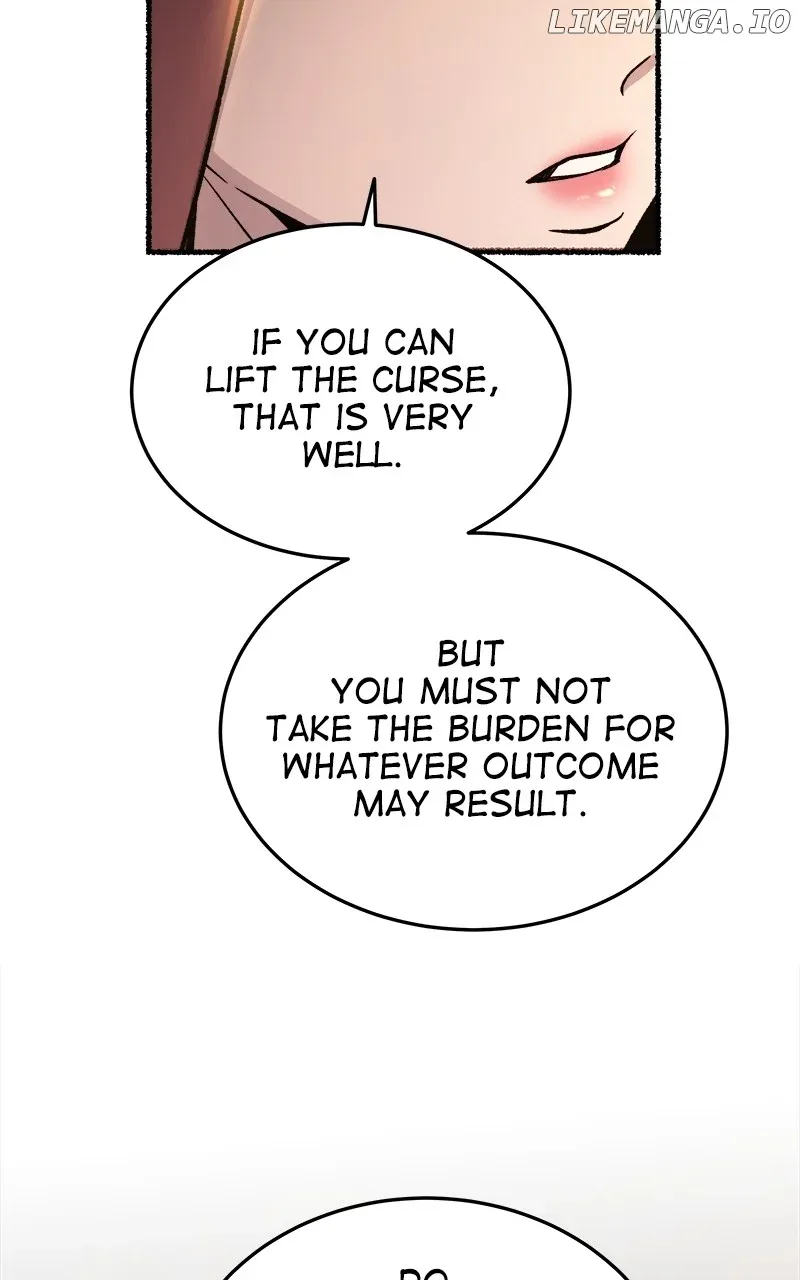 Like A Wind On A Dry Branch Chapter 185 page 12