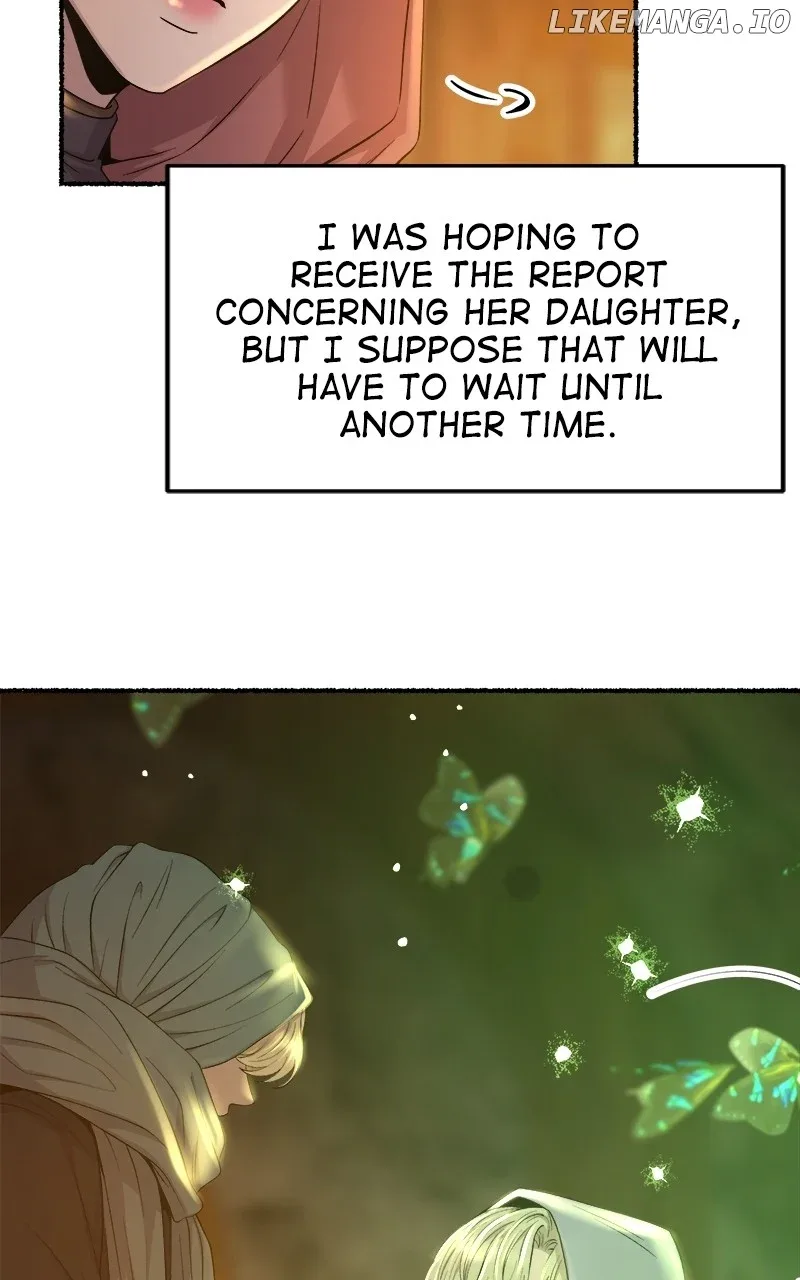 Like A Wind On A Dry Branch Chapter 185 page 43