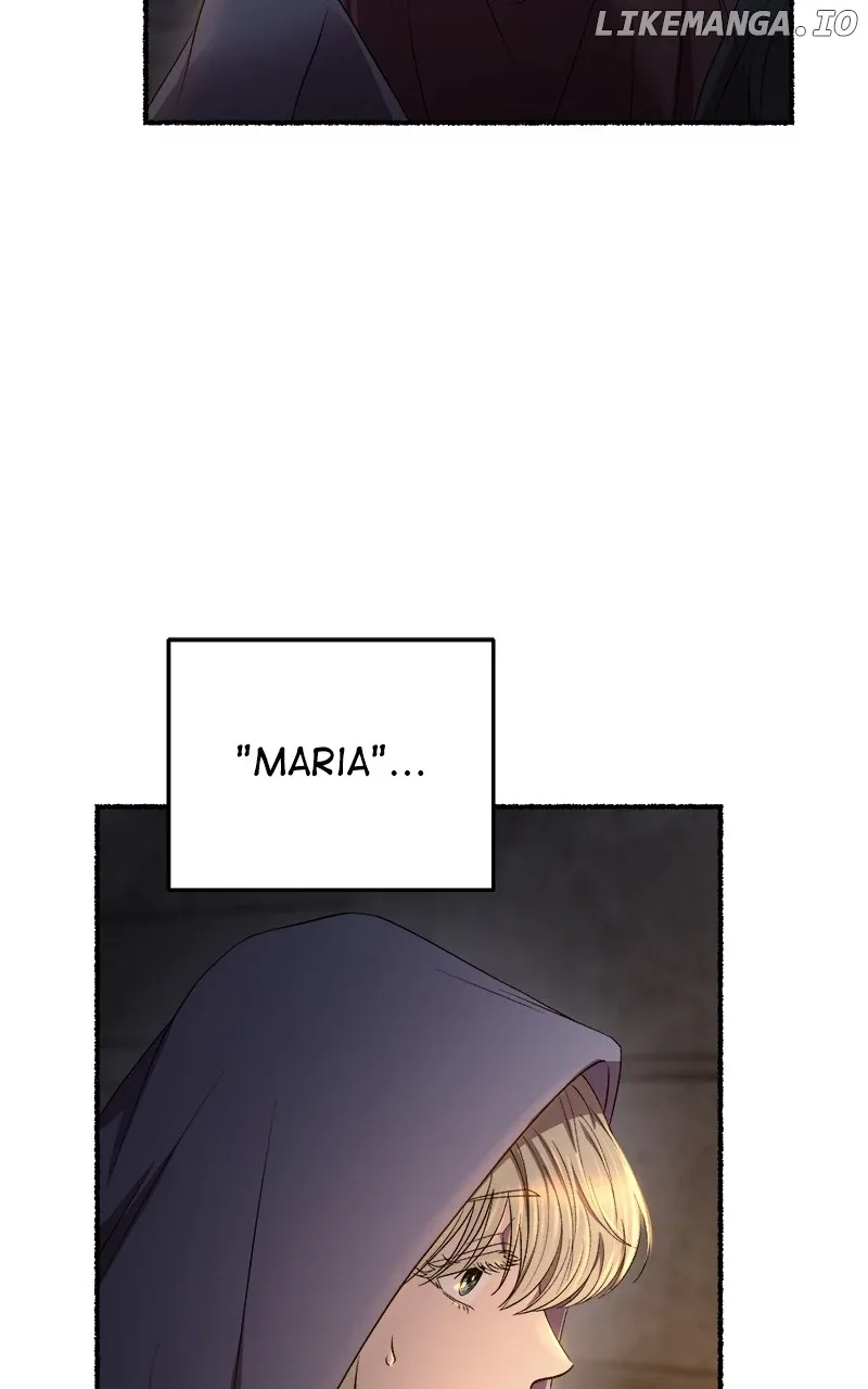 Like A Wind On A Dry Branch Chapter 185 page 59