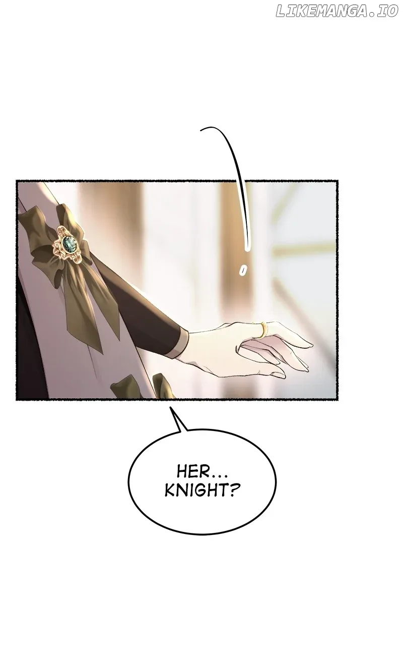 Like A Wind On A Dry Branch Chapter 183 page 19