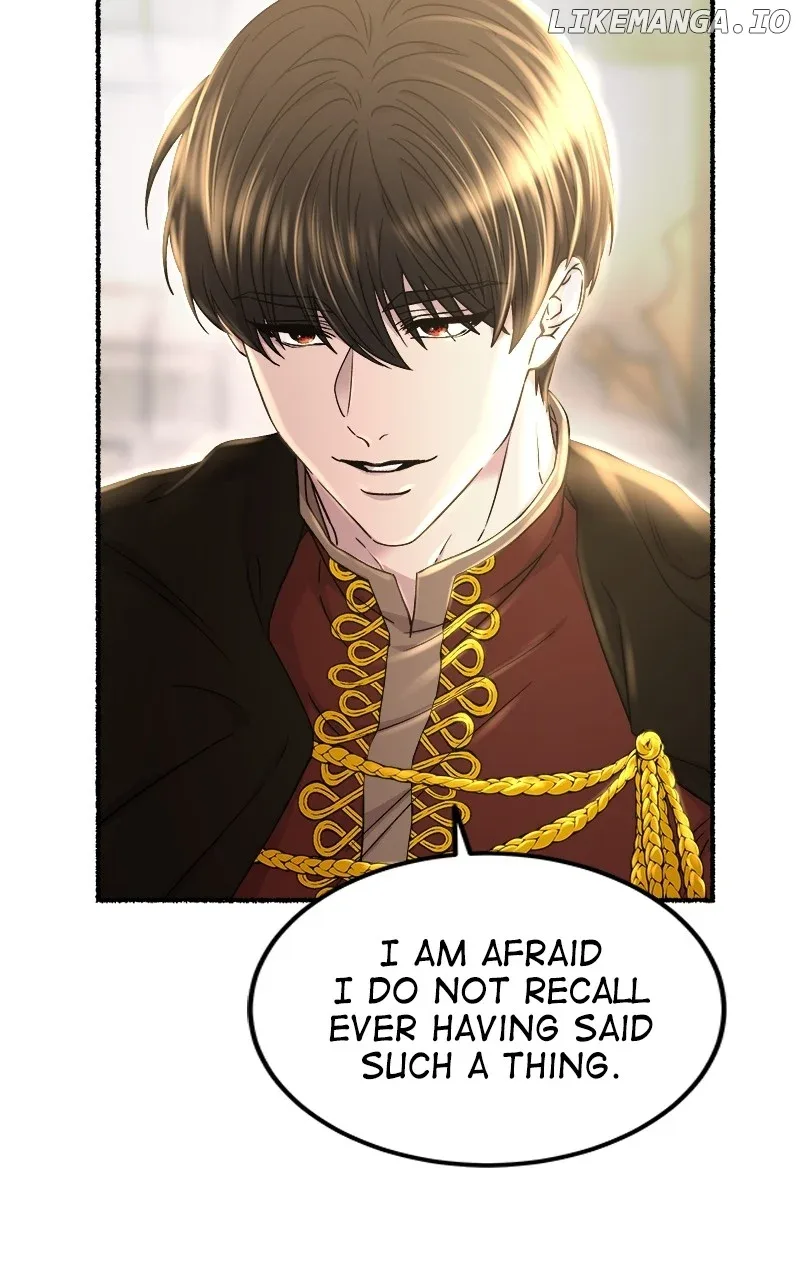 Like A Wind On A Dry Branch Chapter 183 page 27