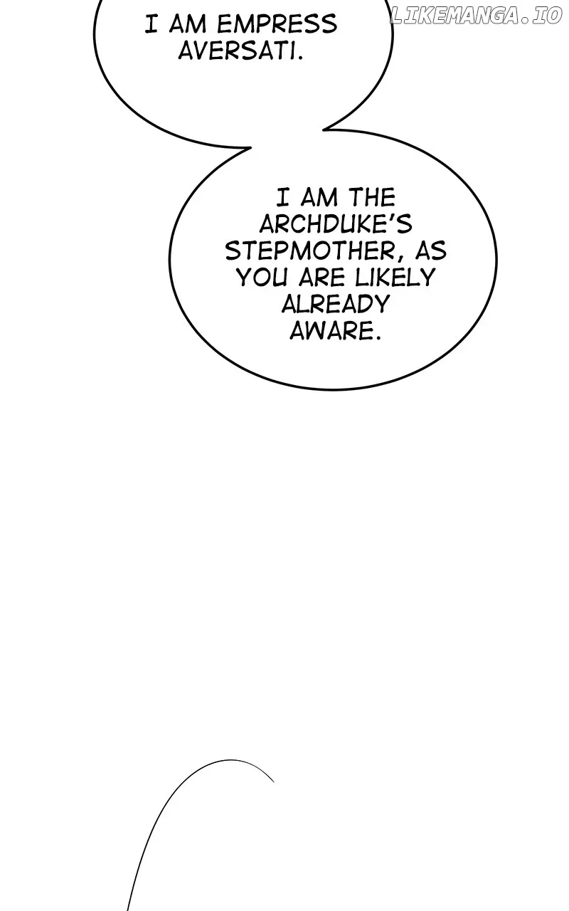 Like A Wind On A Dry Branch Chapter 183 page 35