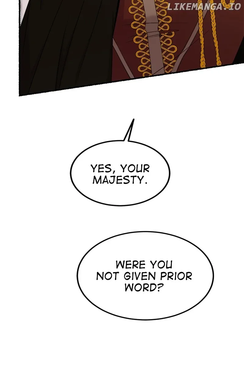 Like A Wind On A Dry Branch Chapter 183 page 22