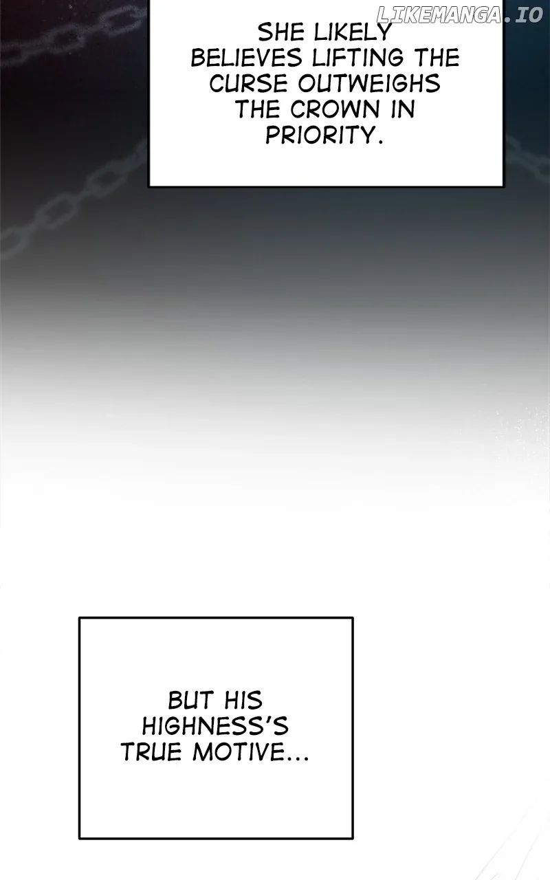 Like A Wind On A Dry Branch Chapter 185 page 22