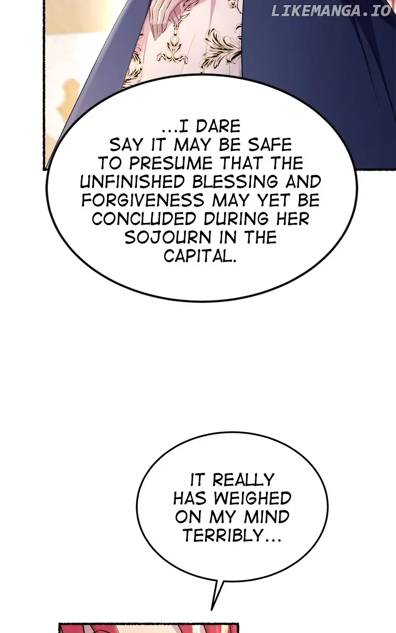 Like A Wind On A Dry Branch Chapter 183 page 44