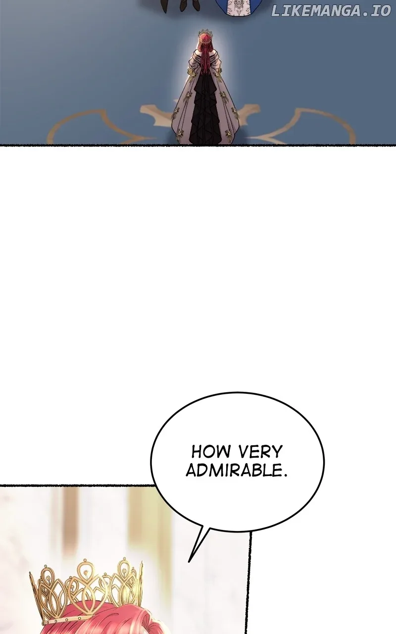 Like A Wind On A Dry Branch Chapter 183 page 24